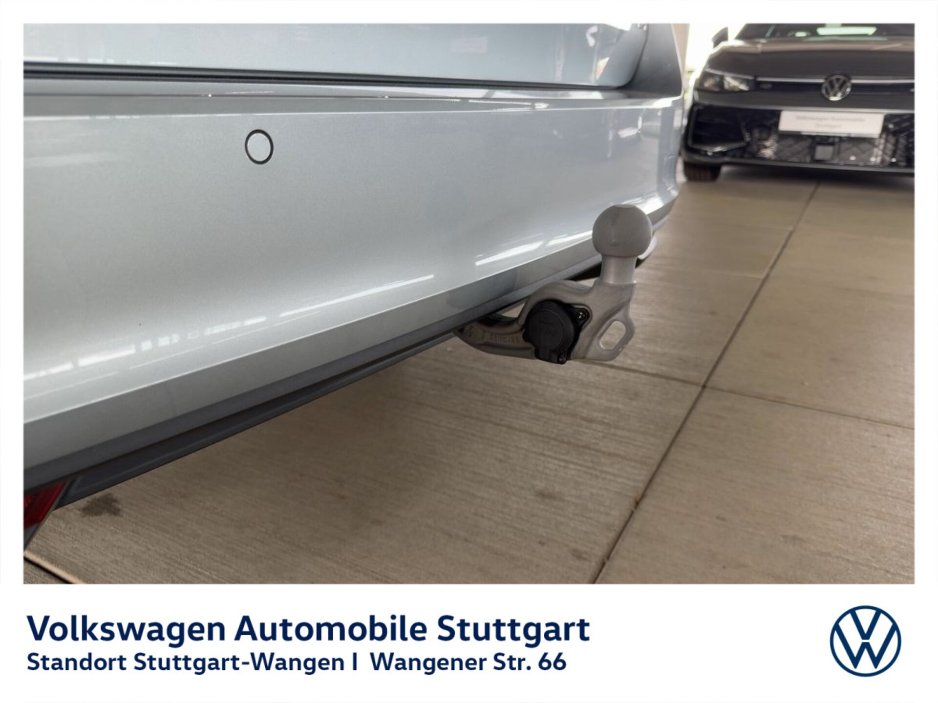 Skoda Superb Combi Selection
