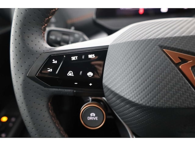 Bild des Autos 12