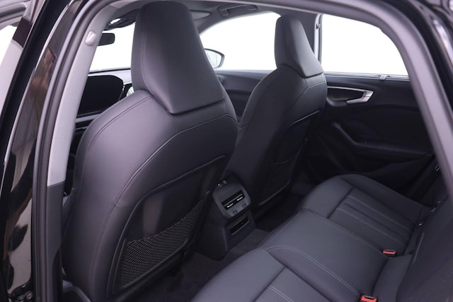 2025 Audi New A5 Premium Plus - Photo 14