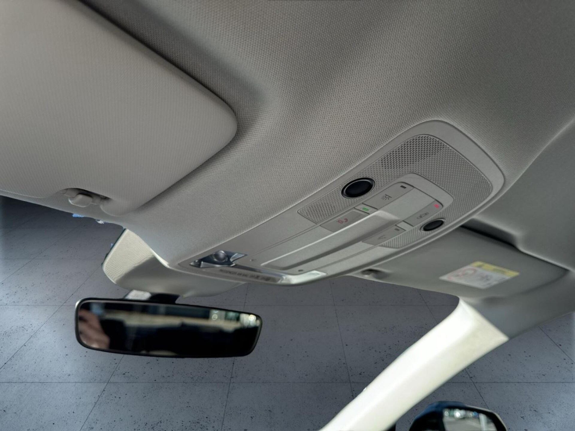 Audi Q3 SUV