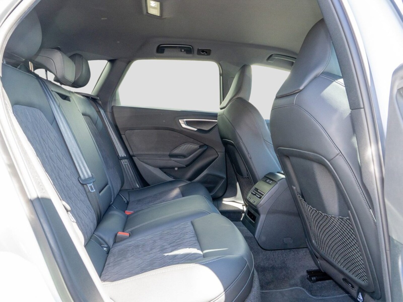 Audi A5 Avant – Bild 13