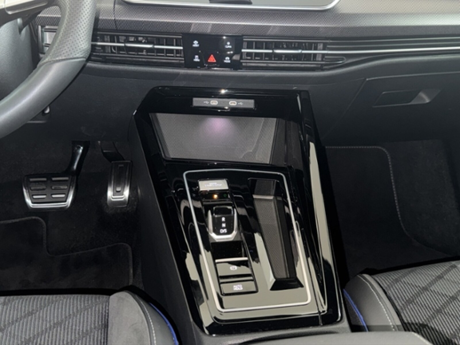 Volkswagen Golf Variant – Bild 19
