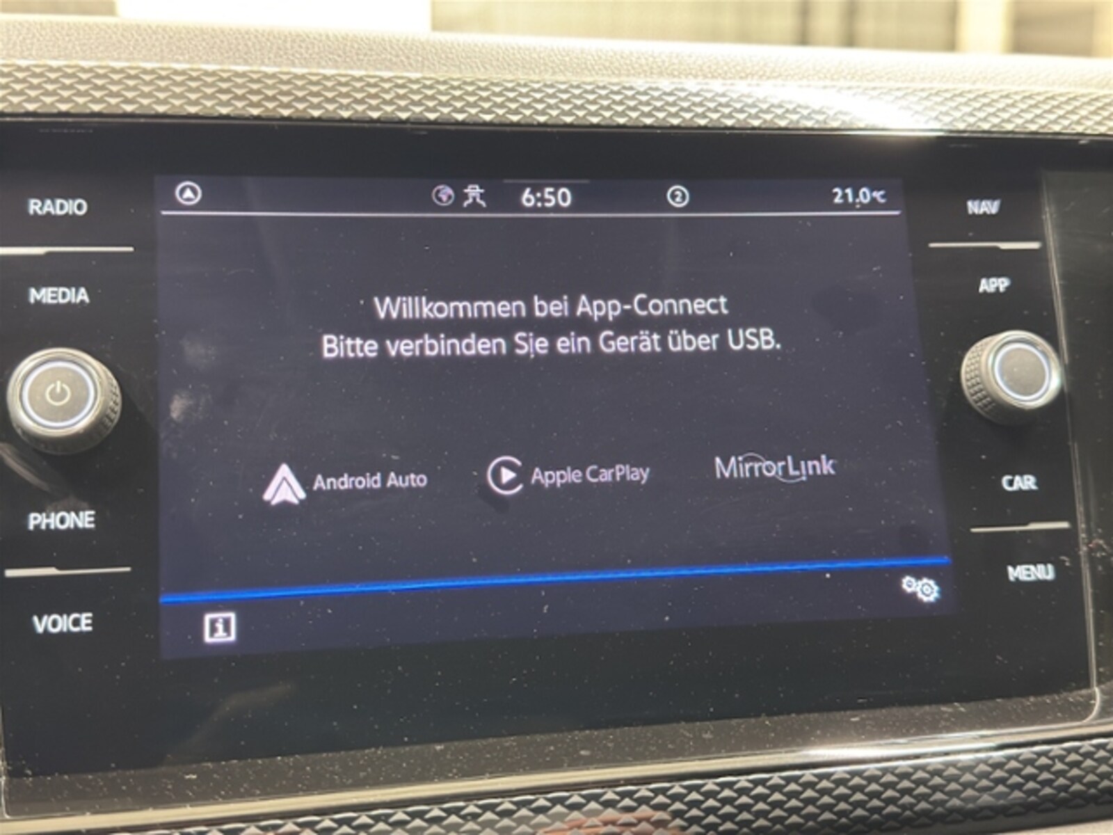 Volkswagen Polo – Bild 26