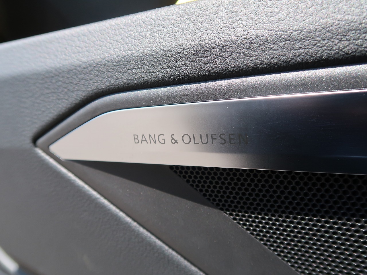 Audi e-tron Sportback 55 quattro 1st edition for more details contact your dealer