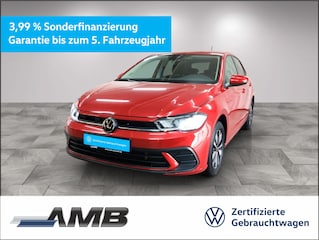 erstes Vorschaubild