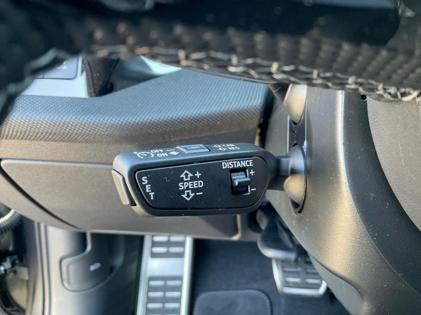 Image about Audi A3 Sportback TFSI e S line 40 TFSI e S tronic