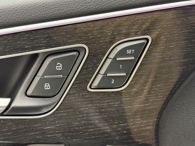 2026 Audi Q8 Premium Plus - Photo 10