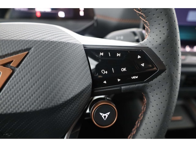 Bild des Autos 13