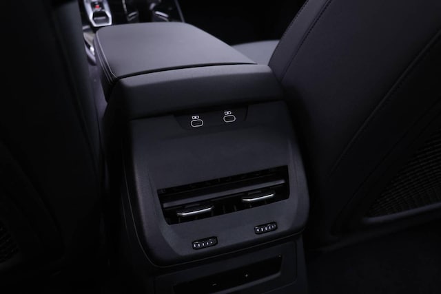 2025 Audi New A5 Premium Plus - Photo 15