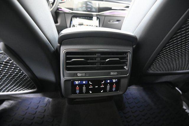 2026 Audi Q7 Premium Plus - Photo 33