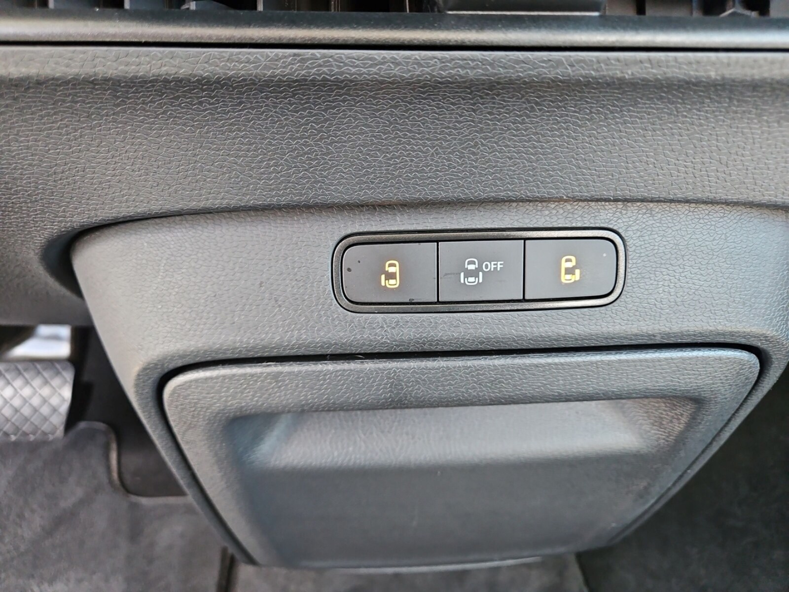 Volkswagen ID. Buzz – Bild 15