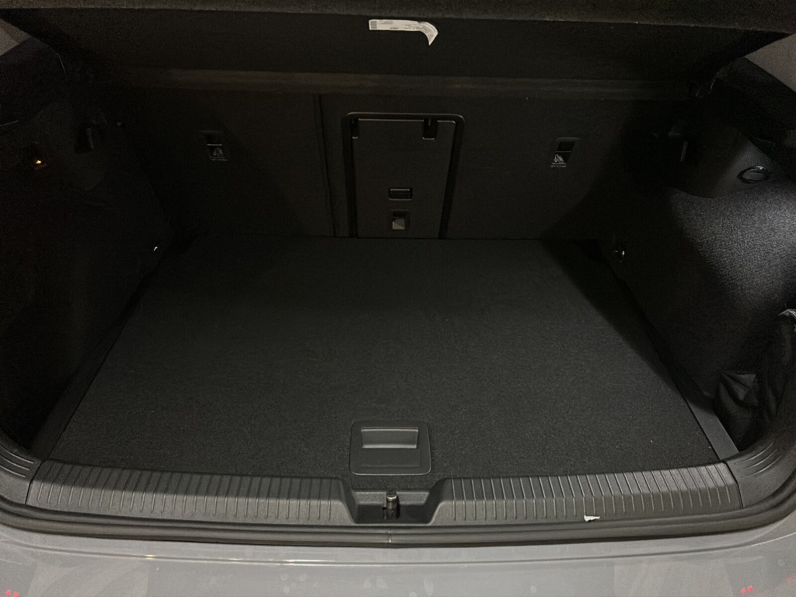 Volkswagen Golf – Bild 19