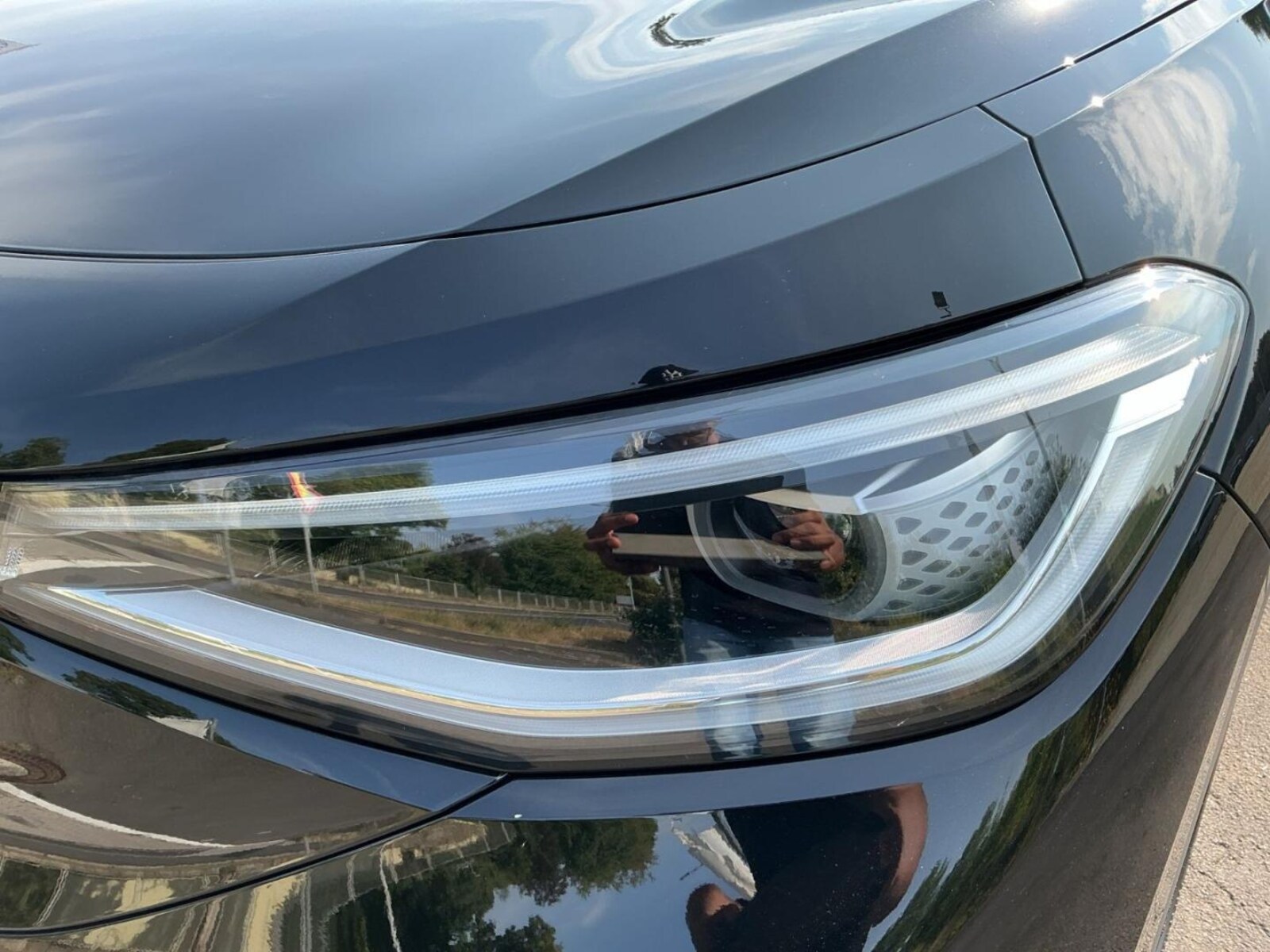 Volkswagen ID.5 – Bild 18