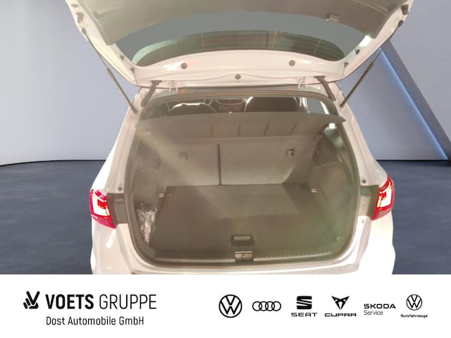 Bild des Autos 15