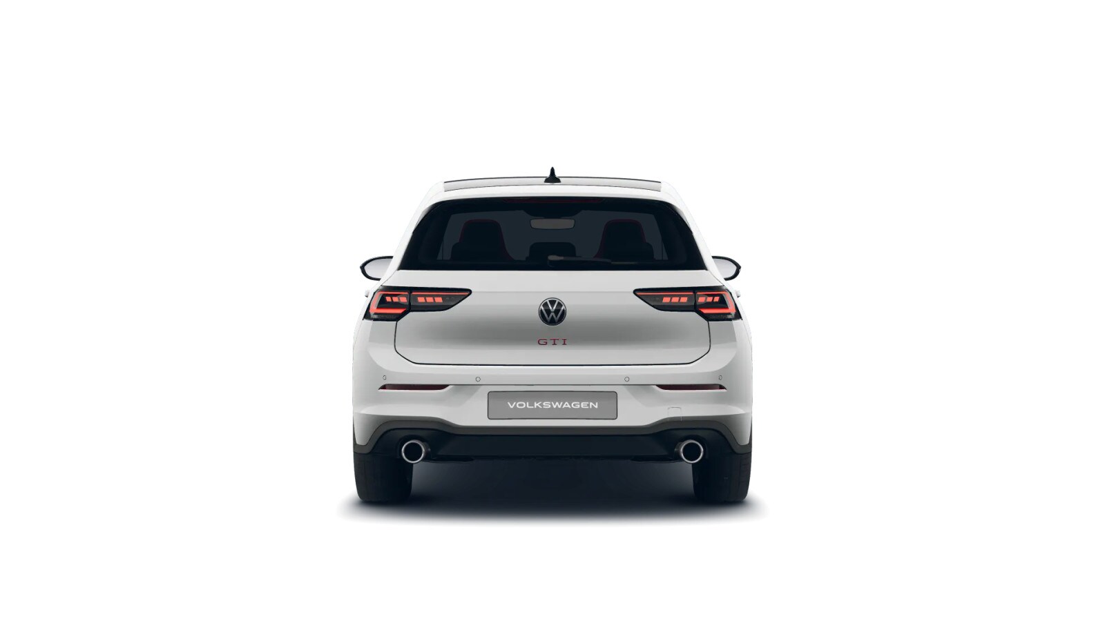 Volkswagen Golf – Bild 6