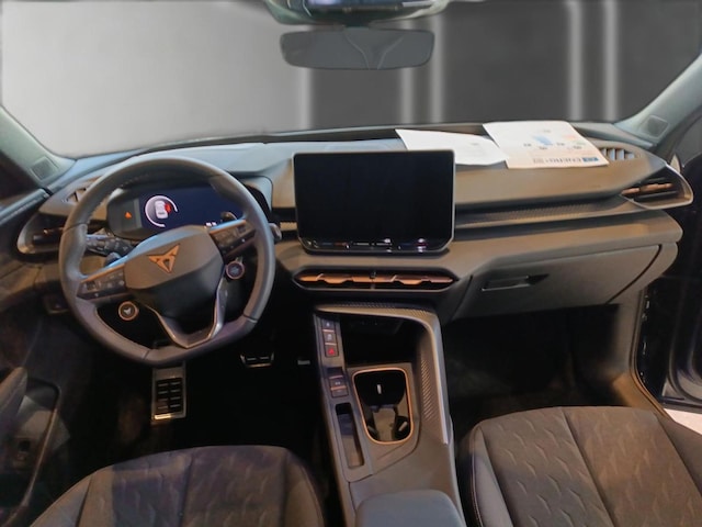 Bild des Autos 15