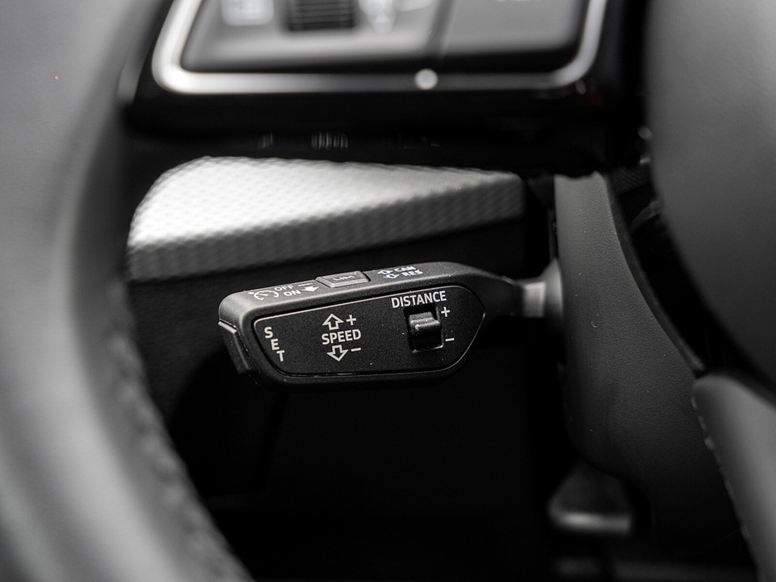 Audi Q2 – Bild 13
