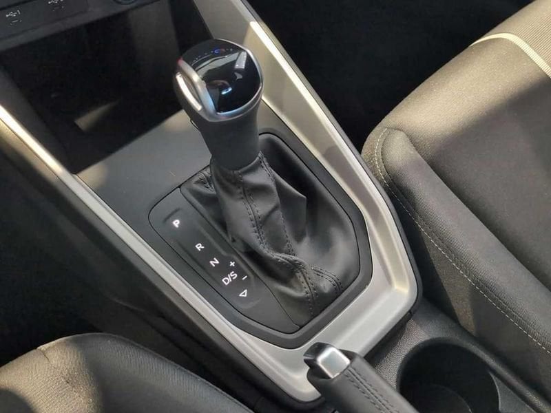 Immagine di - Vista: for more details contact your dealer