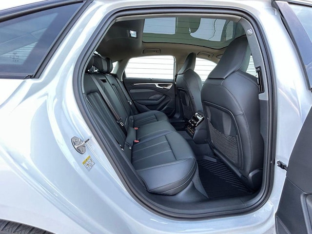 2026 Audi A6 Premium Plus - Photo 51