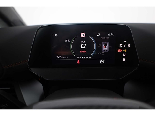 Bild des Autos 14