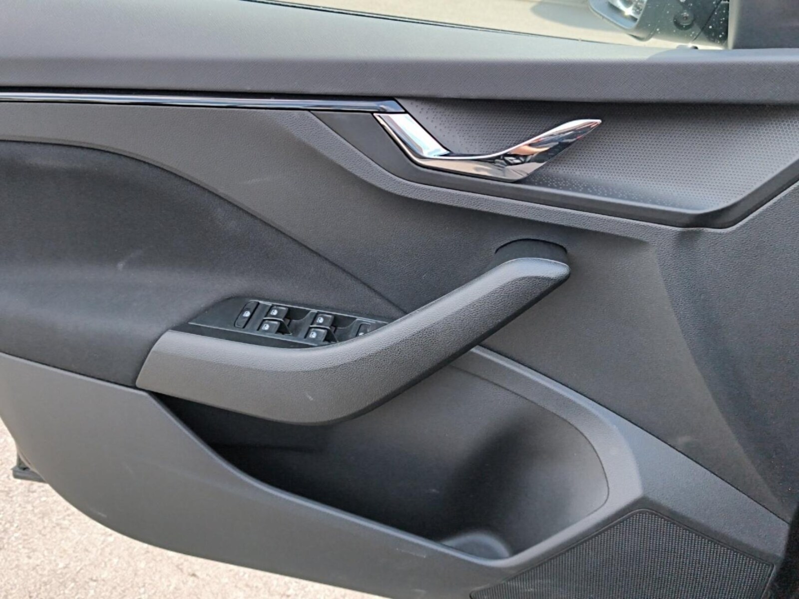 Škoda Scala – Bild 16