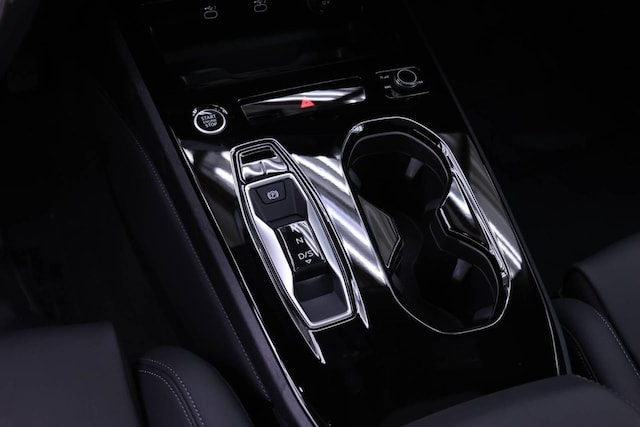 2025 Audi New A5 Premium Plus - Photo 16
