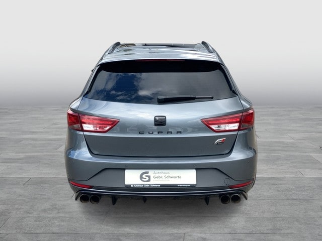 Bild des Autos 4
