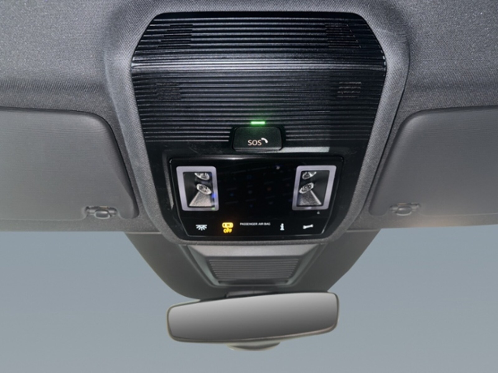 Volkswagen Golf Variant – Bild 24