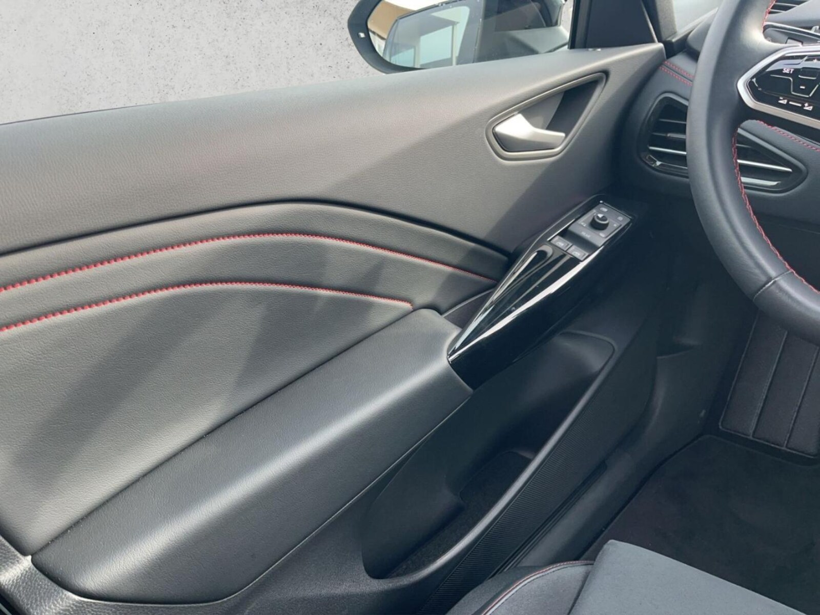 Volkswagen ID.3 – Bild 14