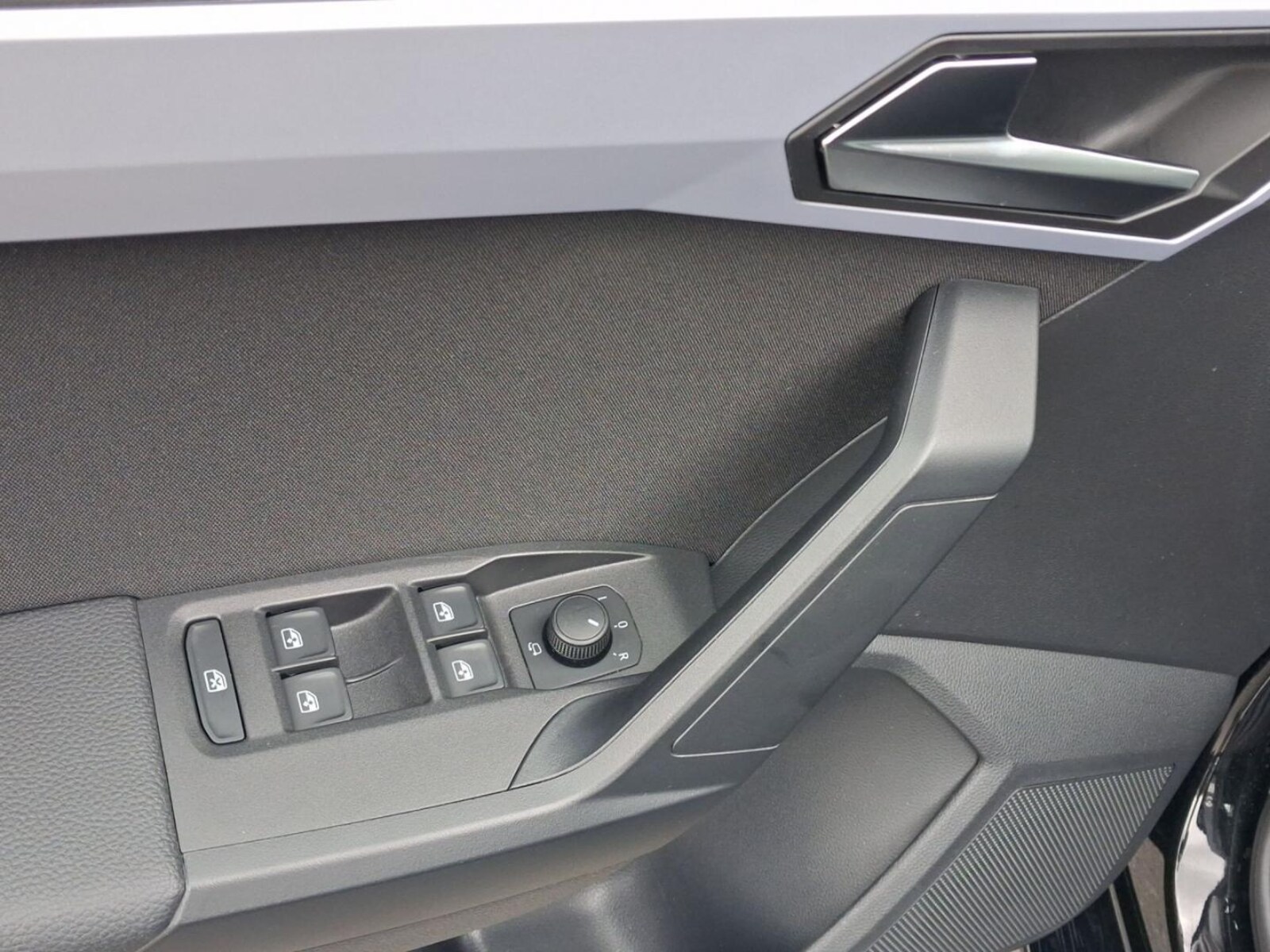 SEAT Ibiza – Bild 8