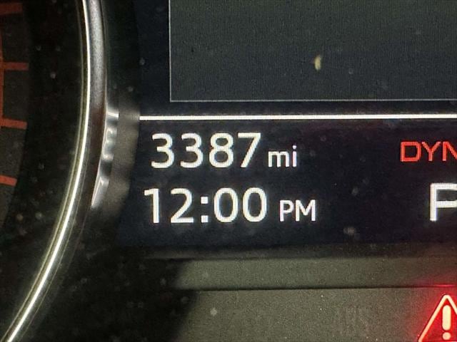 2024 Audi A5 Sportback Premium - Photo 35