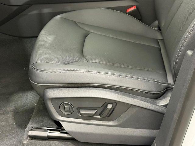 2026 Audi Q8 Premium Plus - Photo 16