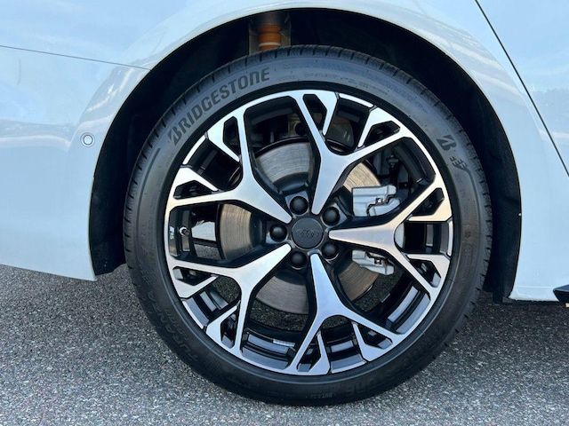 2026 Audi A6 Premium Plus - Photo 53