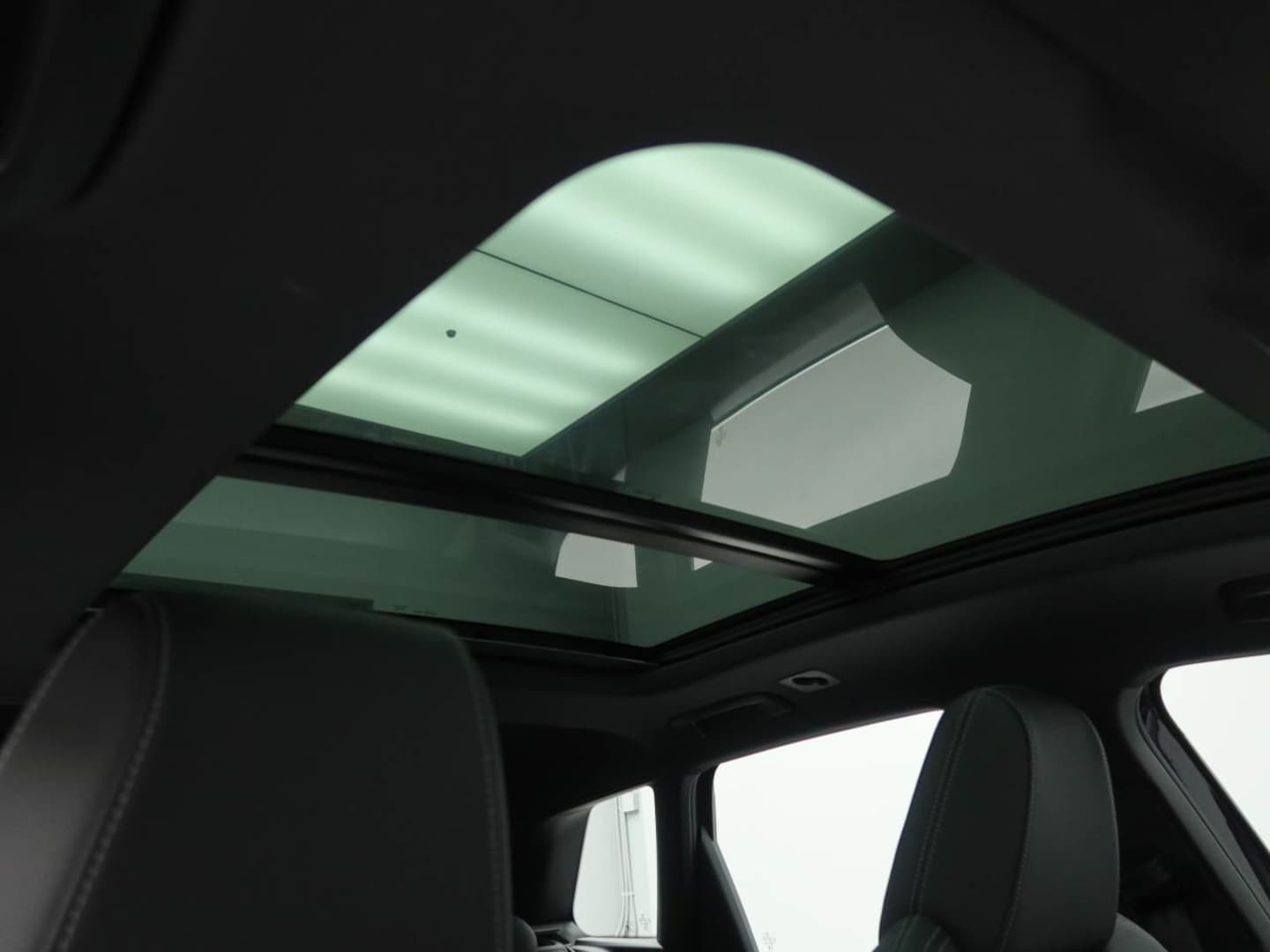 Audi Q4 e-tron 45 e-tron S line for more details contact your dealer