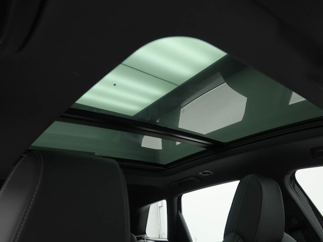 Audi Q4 e-tron 45 e-tron S line for more details contact your dealer