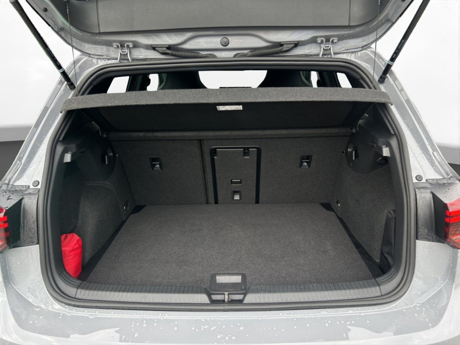 Volkswagen Golf – Bild 15