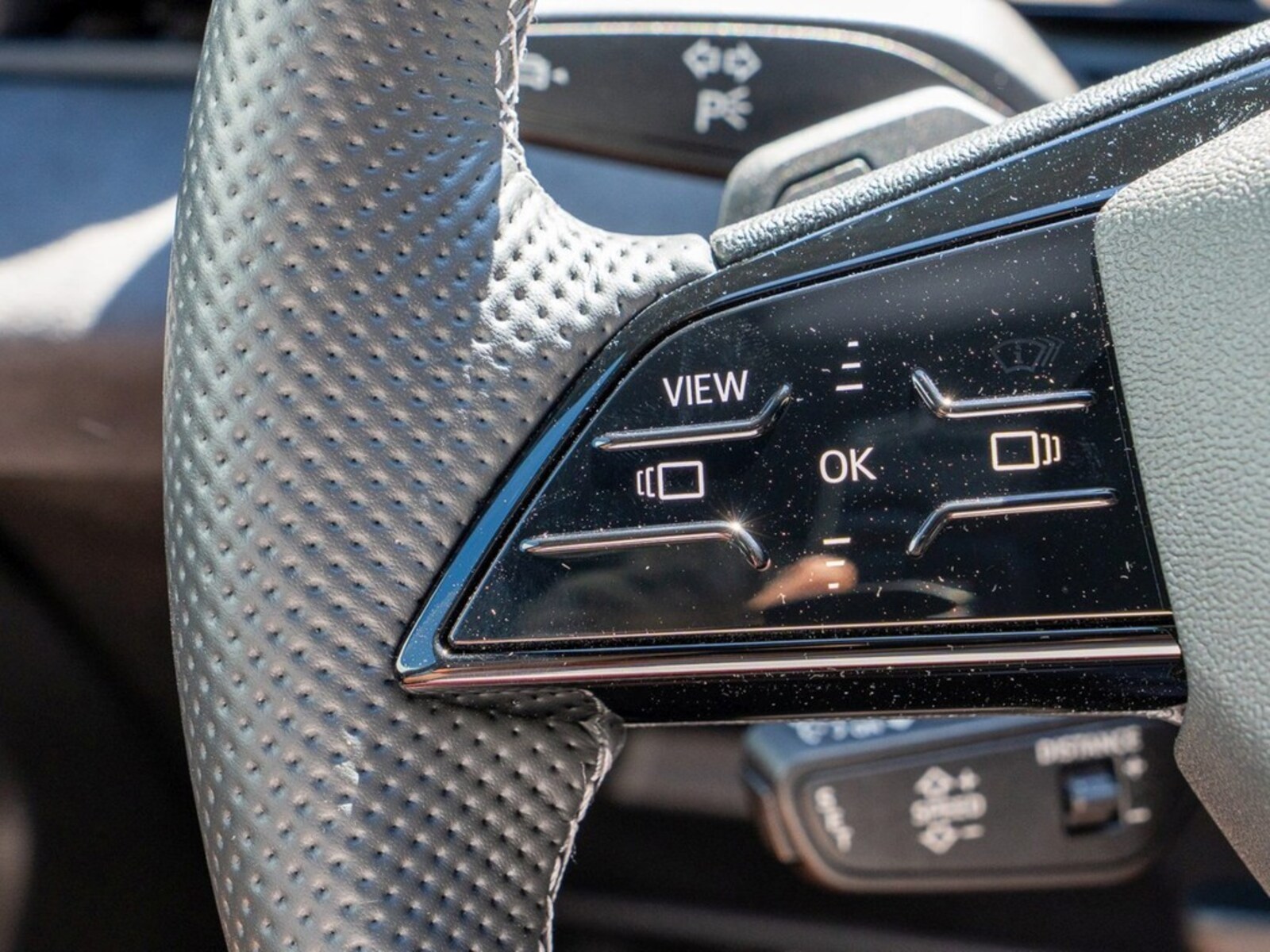 Audi A5 Avant – Bild 24