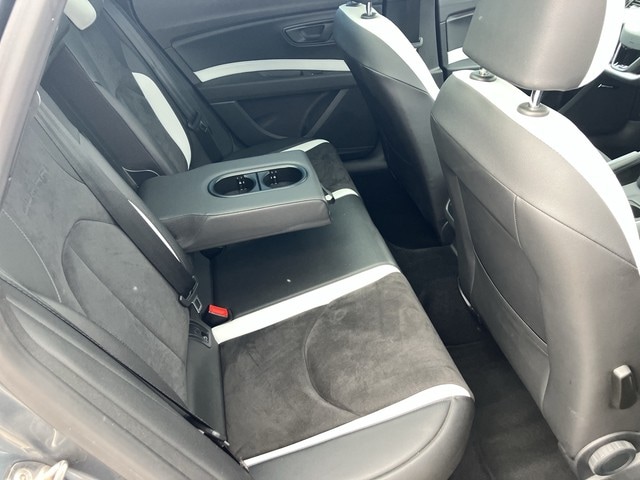 Bild des Autos 12