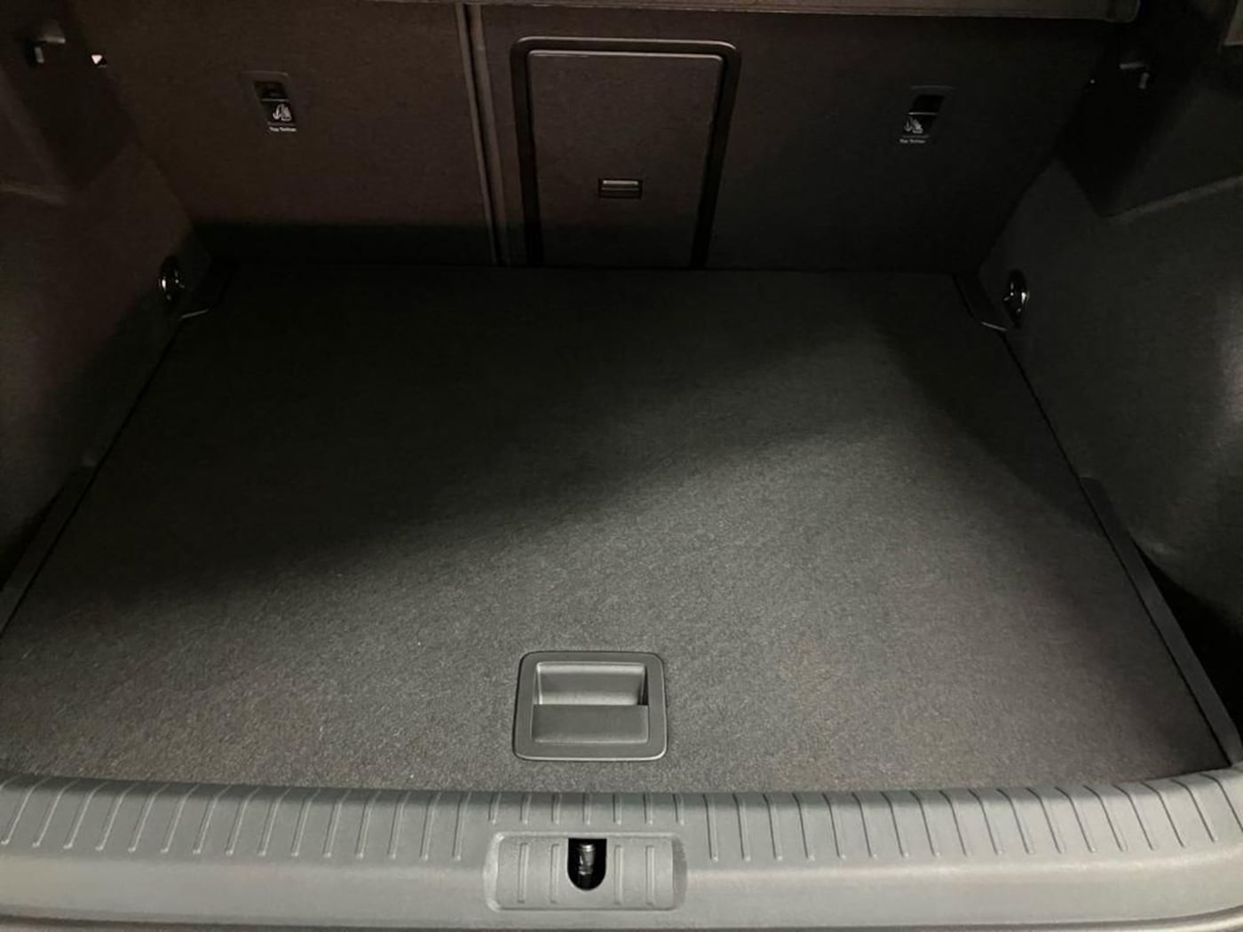 CUPRA Formentor 1.5 eTSI DSG 110 kW (150 CV) — photo 7