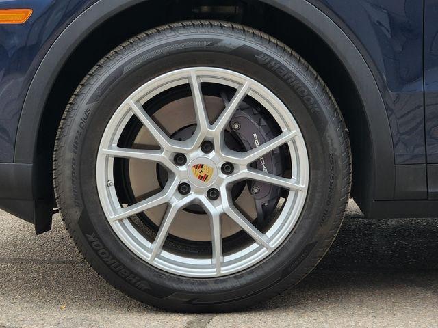 Photo 9