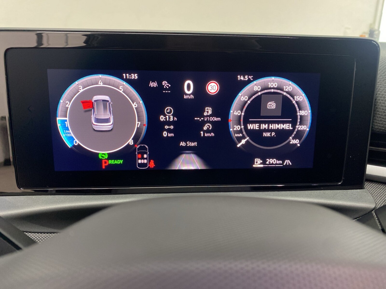 Volkswagen T-Roc – Bild 16