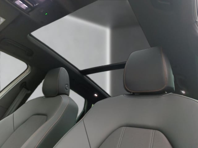 Bild des Autos 19