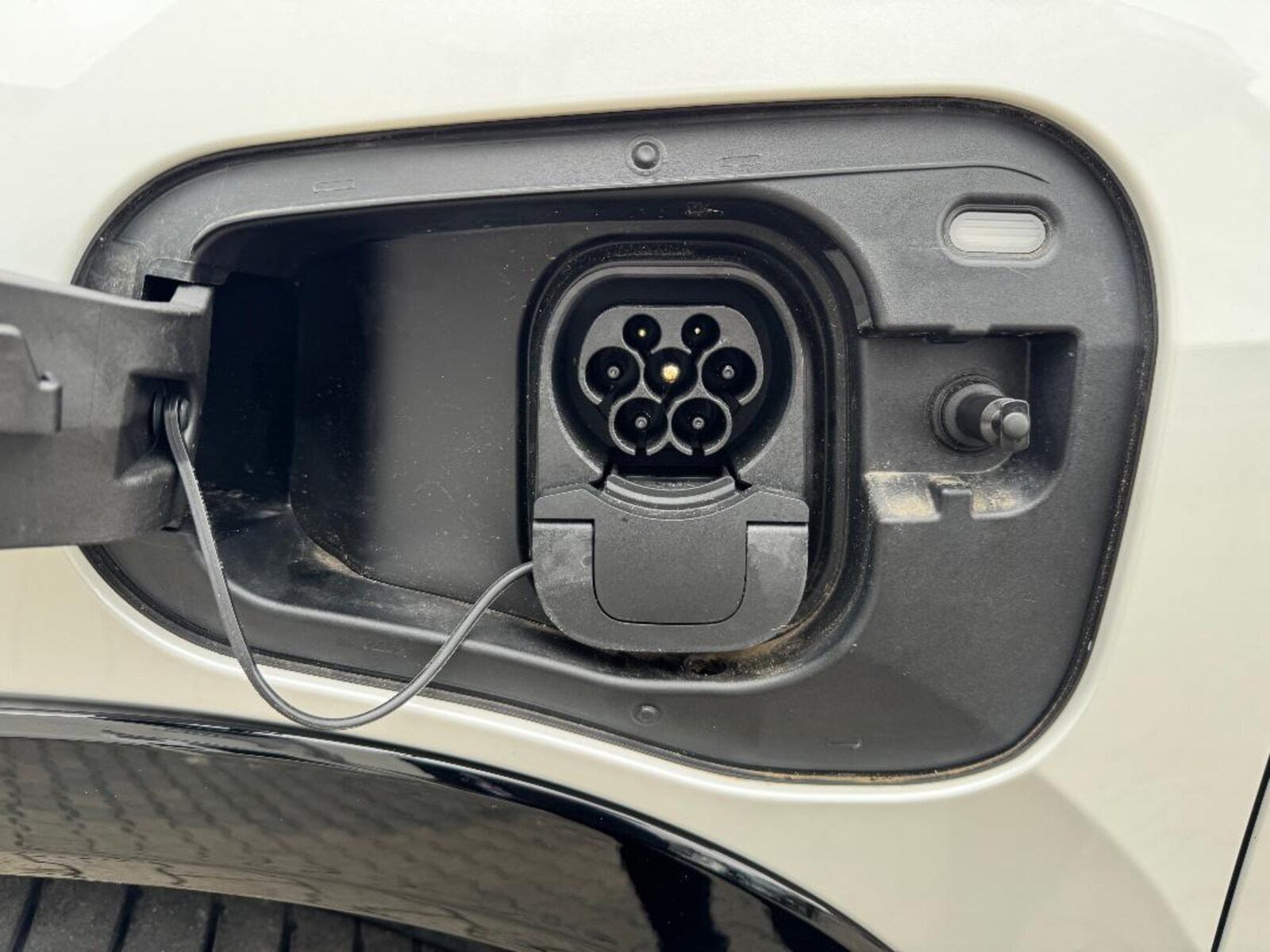 Volkswagen Tayron – Bild 24