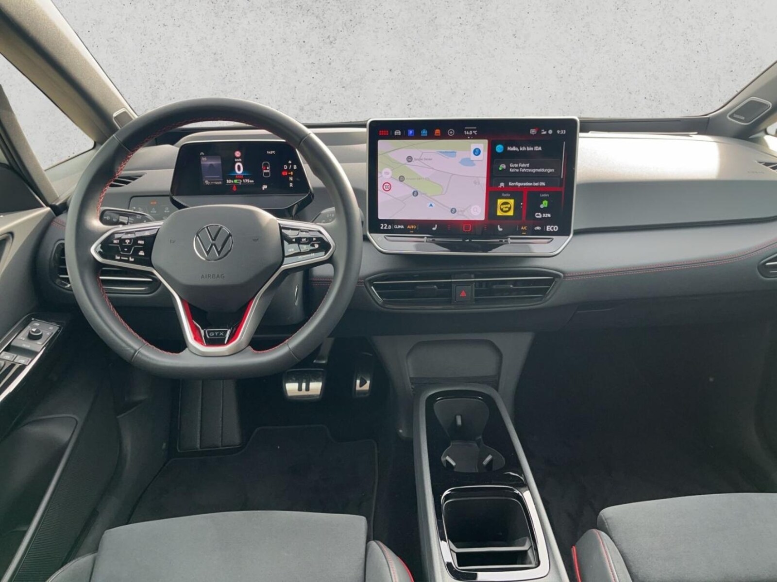 Volkswagen ID.3 – Bild 16