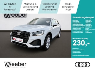 zweites Vorschaubild