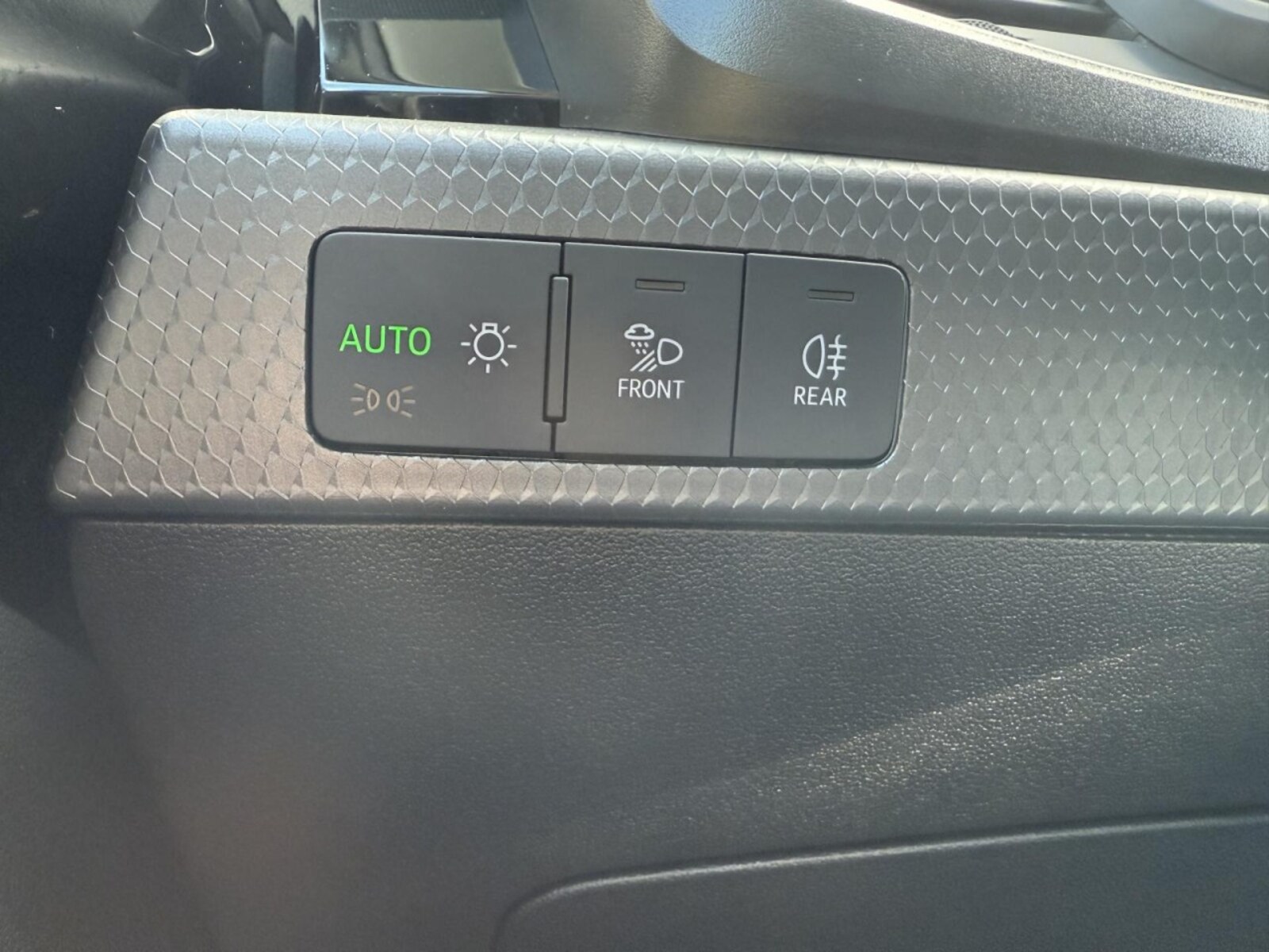 Audi A1 Sportback – Bild 12