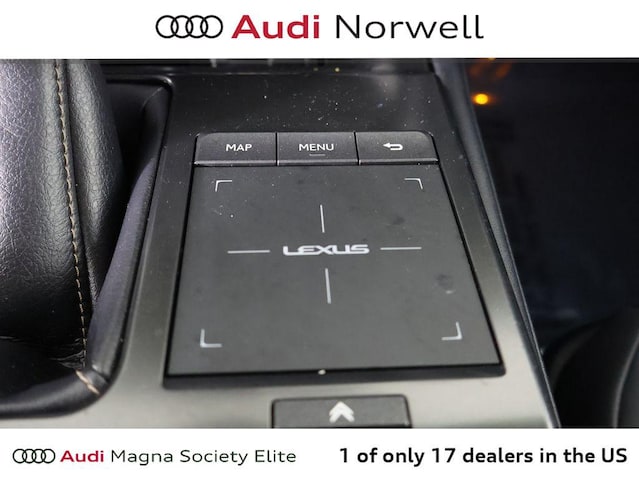 2022 Lexus GX 460