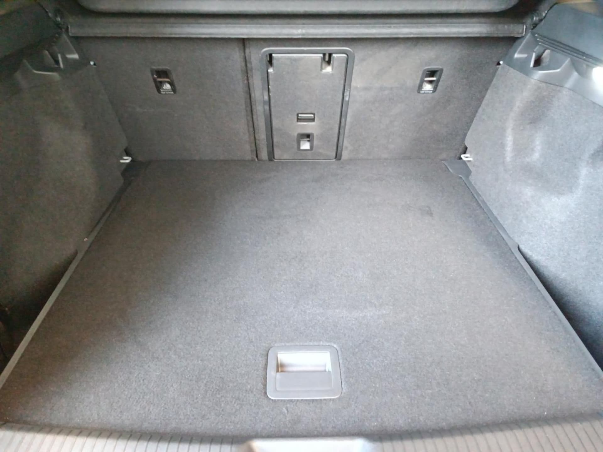 Volkswagen ID.4 GTX