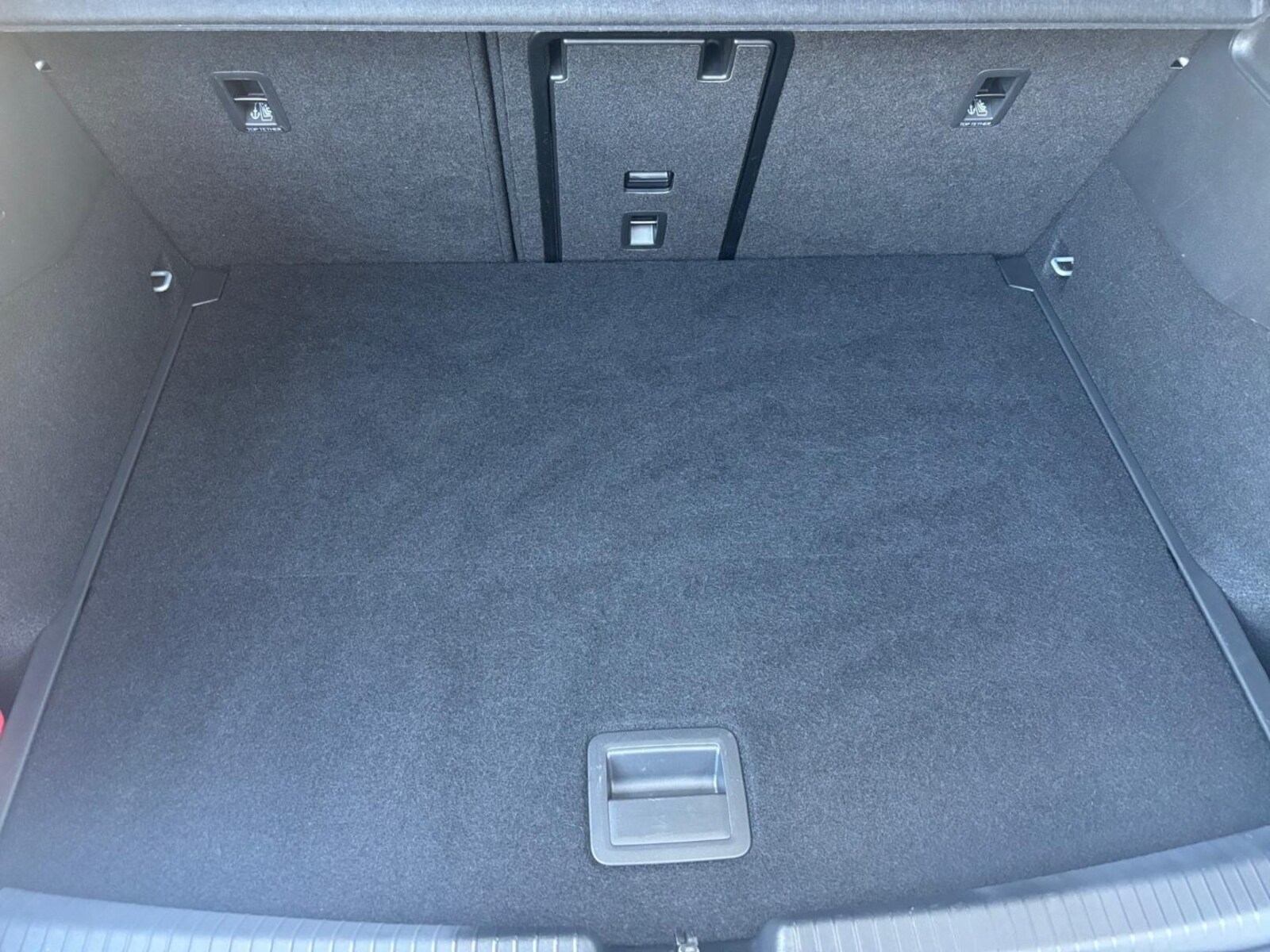 Volkswagen ID.3 – Bild 7