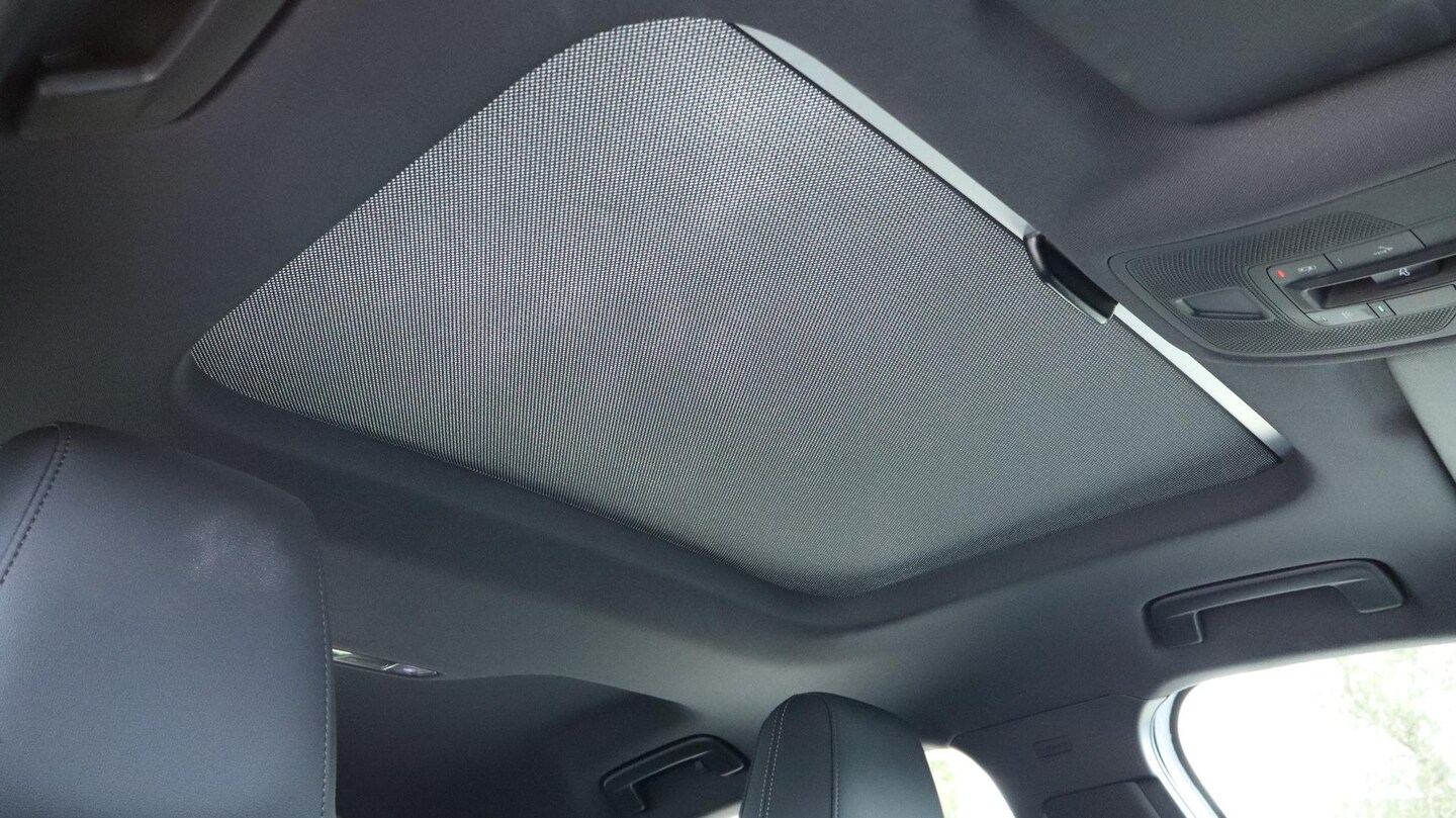 Image about Audi A3 Sportback TFSI S tronic